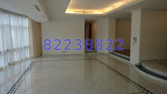 Four Seasons Park (D10), Condominium #48686452